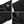 Load image into Gallery viewer, Japanese uniform pleated skirt yc22482