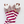 Load image into Gallery viewer, Christmas moose socks yc22483