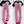 Load image into Gallery viewer, Christmas moose socks yc22483