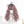 Load image into Gallery viewer, Harajuku curly hair wig yc22486