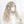 Load image into Gallery viewer, Harajuku curly hair wig yc22486