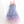 Load image into Gallery viewer, Lolita fructose wig yc22488