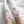 Load image into Gallery viewer, Pink bow socks yc22491