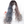 Load image into Gallery viewer, Pre-Sale: lolita gradient curly hair wig yc22553