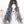 Load image into Gallery viewer, Pre-Sale: lolita gradient curly hair wig yc22553