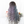 Load image into Gallery viewer, Pre-Sale: lolita gradient curly hair wig yc22553