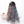 Load image into Gallery viewer, Pre-Sale: lolita gradient curly hair wig yc22553