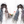 Load image into Gallery viewer, Pre-Sale: lolita gradient curly hair wig yc22553