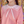 Load image into Gallery viewer, CARD CAPTOR SAKURA Sweater Dress yc22572