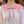 Load image into Gallery viewer, CARD CAPTOR SAKURA Sweater Dress yc22572