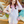Load image into Gallery viewer, CARD CAPTOR SAKURA Sweater Dress yc22572