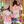 Load image into Gallery viewer, CARD CAPTOR SAKURA Sweater Dress yc22572