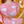 Load image into Gallery viewer, CARD CAPTOR SAKURA Sweater Dress yc22572