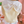 Load image into Gallery viewer, CARD CAPTOR SAKURA Sweater Dress yc22572