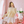 Load image into Gallery viewer, CARD CAPTOR SAKURA Sweater Dress yc22572