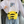 Load image into Gallery viewer, Cute Crossbody Bag yc22574