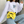 Load image into Gallery viewer, Cute Crossbody Bag yc22574