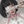 Load image into Gallery viewer, Lolita Black Short Wig yc22655