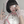 Load image into Gallery viewer, Lolita Black Short Wig yc22655
