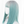 Load image into Gallery viewer, lolita Gray-green gradient wig yc22629
