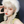 Load image into Gallery viewer, Pre-sale£ºlolita gold straight hair wig yc22662