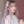 Load image into Gallery viewer, lolita purple pink gradient wig yc22668