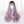 Load image into Gallery viewer, lolita purple pink gradient wig yc22668