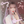 Load image into Gallery viewer, lolita purple pink gradient wig yc22668