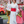 Load image into Gallery viewer, Retro japanese cosplay maid kimono yc22673
