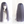 Load image into Gallery viewer, lolita purple wig yc22674