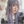 Load image into Gallery viewer, lolita purple wig yc22674