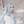 Load image into Gallery viewer, Lolita blue wig yc22677
