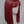 Load image into Gallery viewer, lolita wine red cos wig yc22688