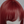 Load image into Gallery viewer, lolita wine red cos wig yc22688