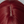 Load image into Gallery viewer, lolita wine red cos wig yc22688