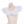 Load image into Gallery viewer, Japanese sexy anime T-shirt yc22692