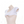 Load image into Gallery viewer, Japanese sexy anime T-shirt yc22692