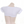 Load image into Gallery viewer, Japanese sexy anime T-shirt yc22692