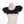Load image into Gallery viewer, Japanese sexy anime T-shirt yc22692