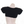 Load image into Gallery viewer, Japanese sexy anime T-shirt yc22692