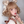 Load image into Gallery viewer, lolita short curly hair wig yc22696