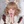 Load image into Gallery viewer, lolita short curly hair wig yc22696