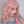 Load image into Gallery viewer, lolita pink wig yc22700