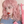 Load image into Gallery viewer, lolita pink wig yc22700