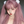Load image into Gallery viewer, lolita pink wig yc22703