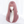 Load image into Gallery viewer, lolita pink wig yc22703
