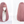 Load image into Gallery viewer, lolita pink wig yc22703