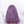 Load image into Gallery viewer, lolita purple Gradient wig yc22709