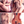 Load image into Gallery viewer, Sexy pajamas yc22714