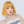 Load image into Gallery viewer, Lolita yellow/green/pink straight short hair wig yc22716
